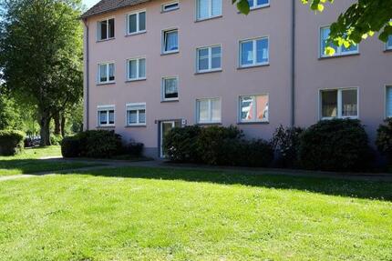 Wohnung Essen Stadtbezirk V - 2.5 Zimmer, 45 m&sup2;, 368&euro; | Angebot:25458833