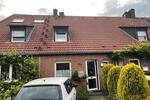Reihenhaus Krefeld Bockum - 3 Zimmer, 150 m&sup2;, 298.000&euro; | Angebot:26619322