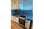 Etagenwohnung Essen Stadtbezirk II - 1 Zimmer, 30 m&sup2;, 720&euro; | Angebot:27564641