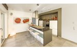 Exklusive Stadtvilla nach Maß - Individuelles Wohnen im Rhein-Kreis Neuss - Villa Rhein-Kreis Neuss Meerbusch | Angebot:27512378
