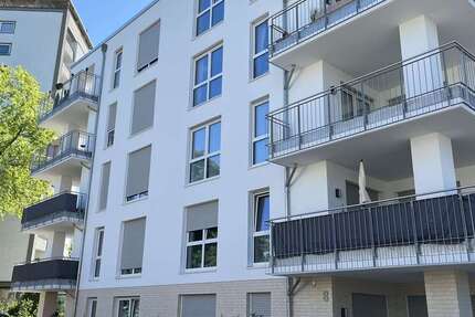 Wohnung Hattingen Welper - 2 Zimmer, 73 m&sup2;, 694&euro; | Angebot:26981372