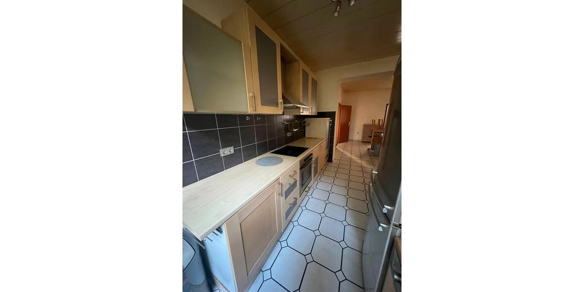 Einfamilienhaus Duisburg Mittelmeiderich - 3.5 Zimmer, 192 m&sup2;, 325.000&euro; | Angebot:27200480