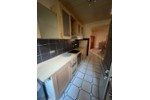 Einfamilienhaus Duisburg Mittelmeiderich - 3.5 Zimmer, 192 m&sup2;, 325.000&euro; | Angebot:27200480