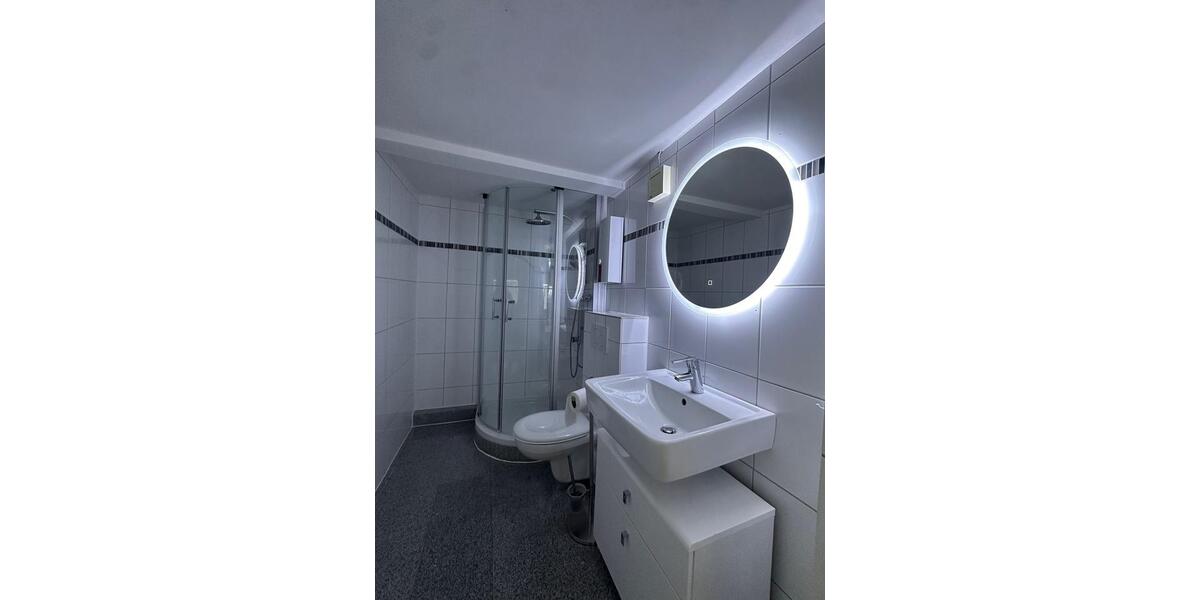 Reihenhaus Korschenbroich - 6 Zimmer, 157 m&sup2;, 365.000&euro; | Angebot:24853928