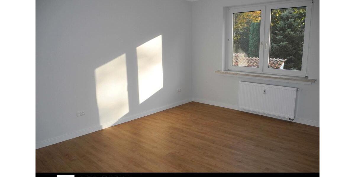 Etagenwohnung Essen Stadtbezirk VIII - 3.5 Zimmer, 76 m&sup2;, 730&euro; | Angebot:26026096