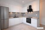Maisonettenwohnung Wuppertal Barmen - 2.5 Zimmer, 60 m&sup2;, 149.500&euro; | Angebot:26975064