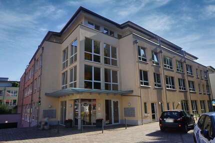 Wohnung Moers - 2 Zimmer, 64 m&sup2;, 269.000&euro; | Angebot:27164537
