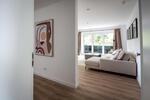 Etagenwohnung Düsseldorf Stadtbezirk 8 - 2.5 Zimmer, 74 m&sup2;, 1.450&euro; | Angebot:27536461