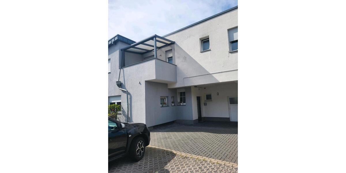 Etagenwohnung Dormagen Broich - 6 Zimmer, 139 m&sup2;, 580.000&euro; | Angebot:27450759