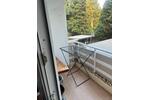 Etagenwohnung Duisburg Duisburg-Mitte - 1 Zimmer, 20 m&sup2;, 550&euro; | Angebot:27553892