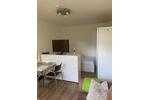 Erdgeschoßwohnung Korschenbroich - 1.5 Zimmer, 25 m&sup2;, 500&euro; | Angebot:27550558