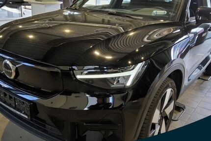 Volvo XC40 45.918 km 26.490 &euro; Essen-Kray 45309