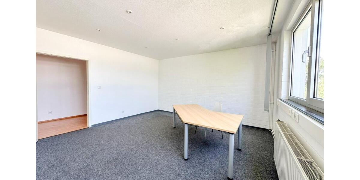 Gewerbeobjekt Langenfeld (Rheinland) - 390&euro; | Angebot:21603780