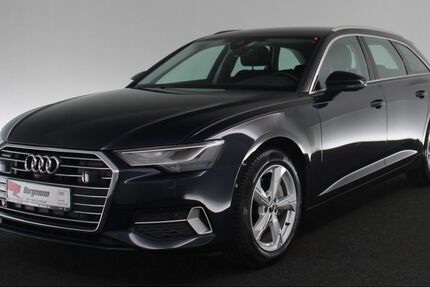 Audi A6 60.492 km 31.970 &euro; Krefeld 47803