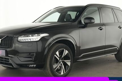 Volvo XC90 51.215 km 39.999 &euro; Neuss 41460