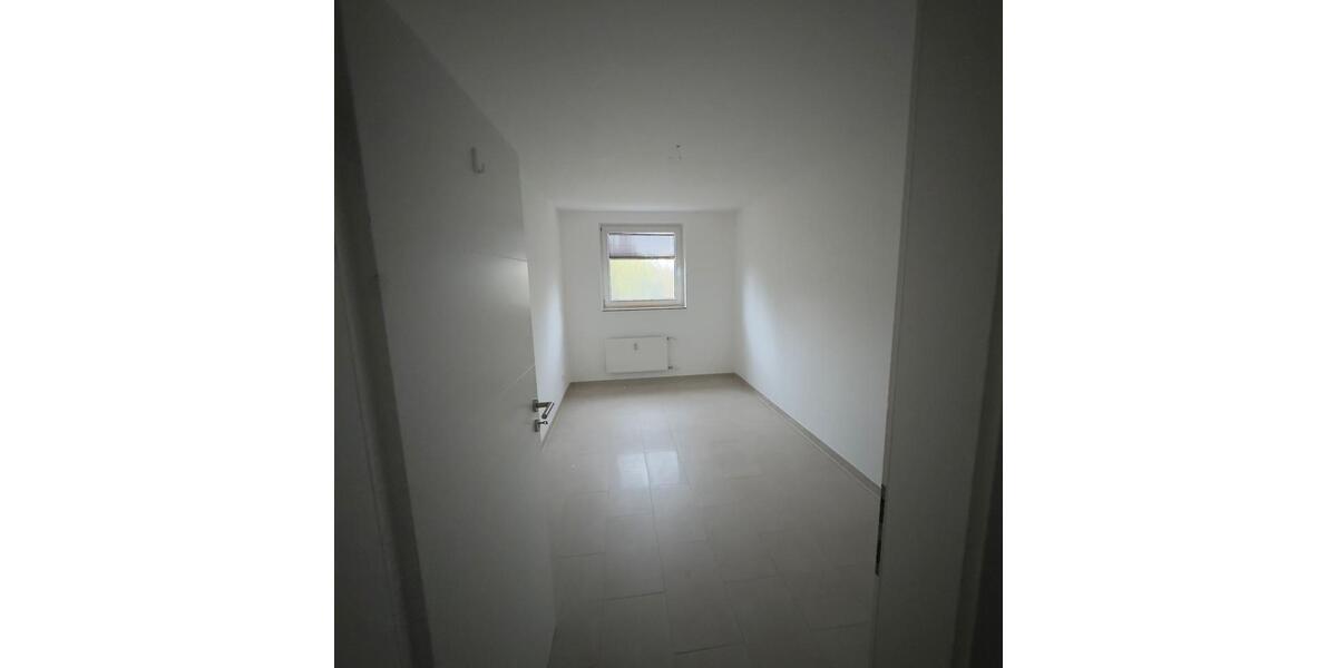 Etagenwohnung Oberhausen Alstaden - 4 Zimmer, 91 m&sup2;, 1.200&euro; | Angebot:26454229