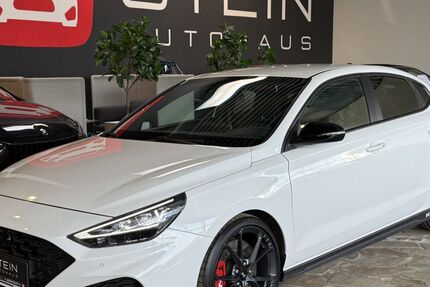 Hyundai i30 74.980 km 27.890 &euro; Erkrath (bei Düsseldorf) 40699