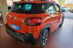 Citroen C3 Aircross Shine Headup SSD City & Style Paket 58.564 km 13.360 &euro; HAAN 42781
