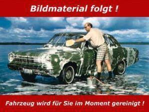 Nissan X-Trail 138.242 km 11.950 &euro; Remscheid 42859
