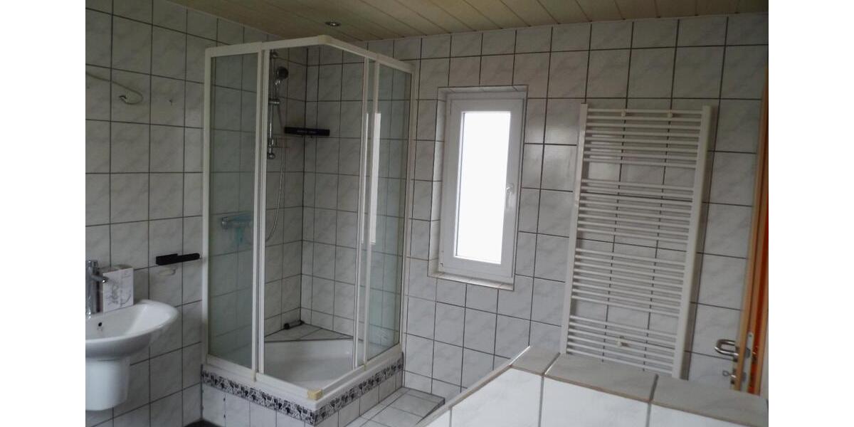 Maisonettenwohnung Gelsenkirchen Ückendorf - 3.5 Zimmer, 95 m&sup2;, 618&euro; | Angebot:24381270