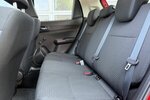 Suzuki Swift Club Hybrid +Tempomat+Blutooth+LED+ 82.551 km 10.950 &euro; Meerbusch 40667