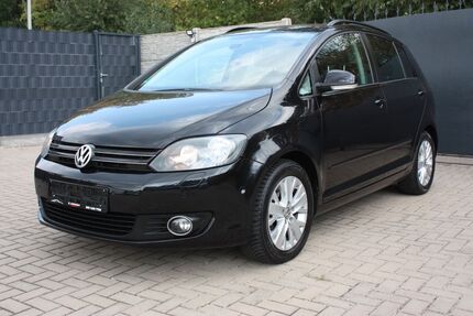 VW Golf 106.300 km 7.600 &euro; Oberhausen 46149