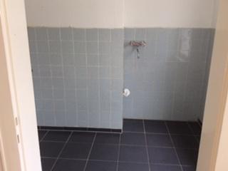 Etagenwohnung Duisburg Huckingen - 2 Zimmer, 49 m&sup2;, 519&euro; | Angebot:23995891