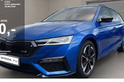 Skoda Octavia 38.616 km 32.489 &euro; Krefeld 47809