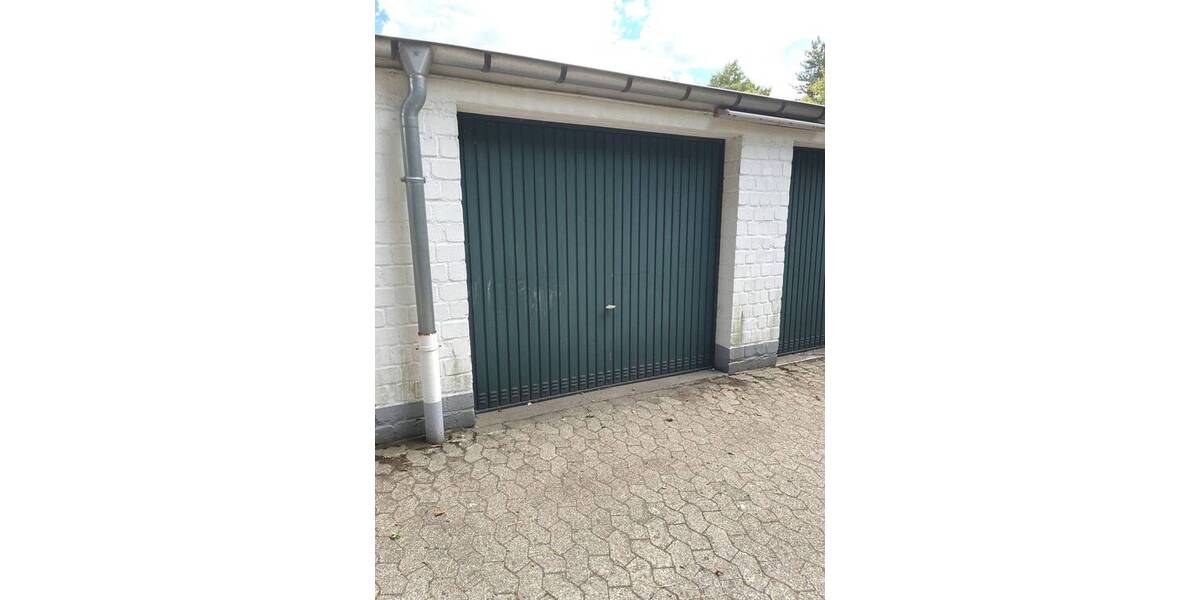 Etagenwohnung Düsseldorf Lohausen - 3 Zimmer, 110 m&sup2;, 432.500&euro; | Angebot:25686209