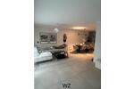 Reihenhaus Dormagen Broich - 4 Zimmer, 122 m&sup2;, 520.000&euro; | Angebot:26617453