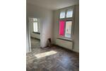 Erdgeschoßwohnung Duisburg Essenberg - 2 Zimmer, 63 m&sup2;, 440&euro; | Angebot:27581277
