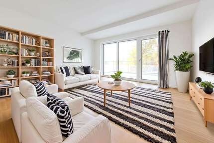 Wohnung Ratingen - 2.5 Zimmer, 75 m&sup2;, 1.390&euro; | Angebot:23733889