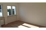 Etagenwohnung Meerbusch Necklenbroich - 3 Zimmer, 78 m&sup2;, 330.000&euro; | Angebot:26429365