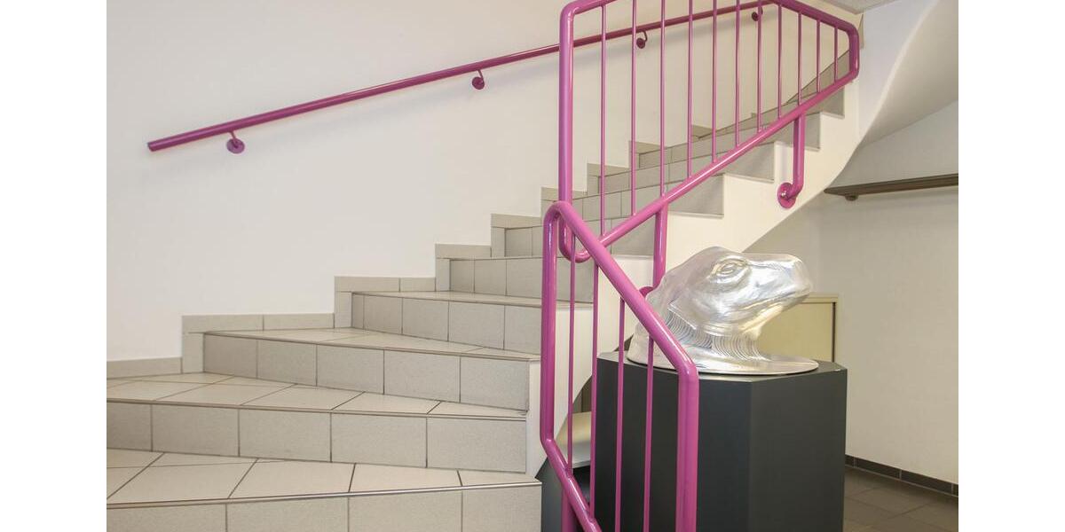 Gewerbeobjekt Hilden Kalstert - 758&euro; | Angebot:16915933