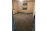 Gewerbeobjekt Solingen Central - 125&euro; | Angebot:26434913