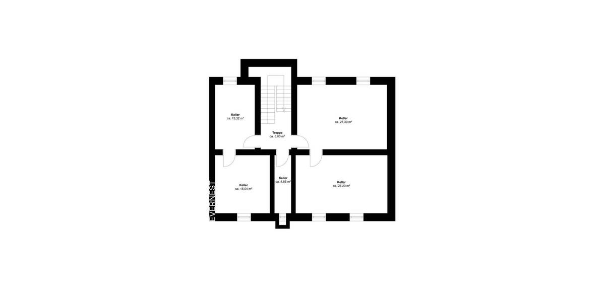 Mehrfamilienhaus, Wohnhaus Duisburg Wanheimerort - 6 Zimmer, 2 m&sup2;, 3.080.000&euro; | Angebot:25687155