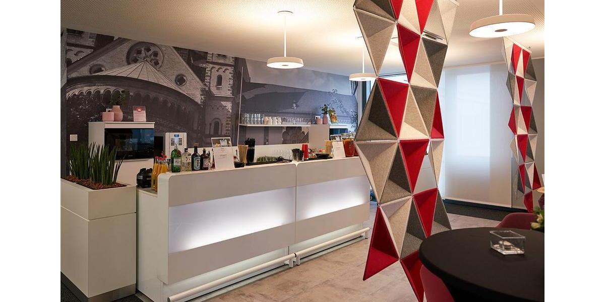 Gewerbeobjekt Neuss - 800&euro; | Angebot:14516144