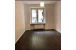 Etagenwohnung Solingen Mitte - 1 Zimmer, 70 m&sup2;, 185.000&euro; | Angebot:27189213