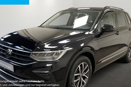VW Tiguan 59.576 km 25.890 &euro; Düsseldorf 40233