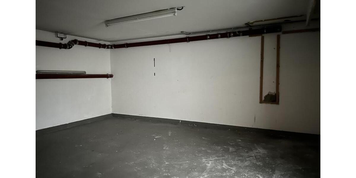 Gewerbeobjekt Mettmann - 1.915&euro; | Angebot:24788573