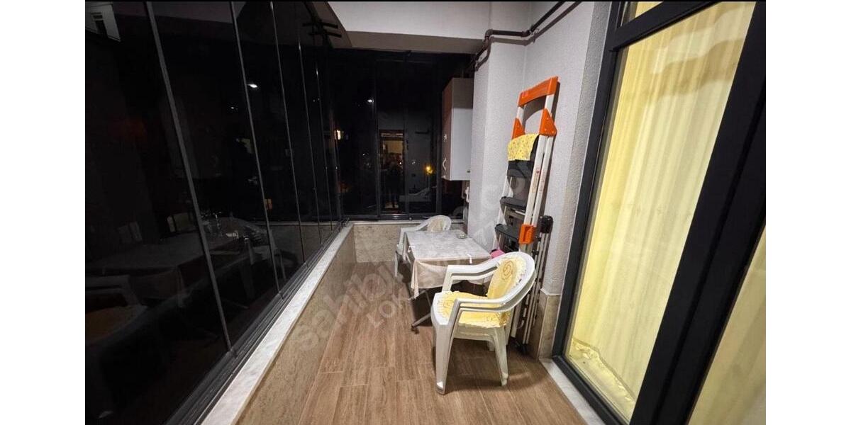 Etagenwohnung Langenfeld (Rheinland) - 2 Zimmer, 95 m&sup2;, 98.000&euro; | Angebot:26414897