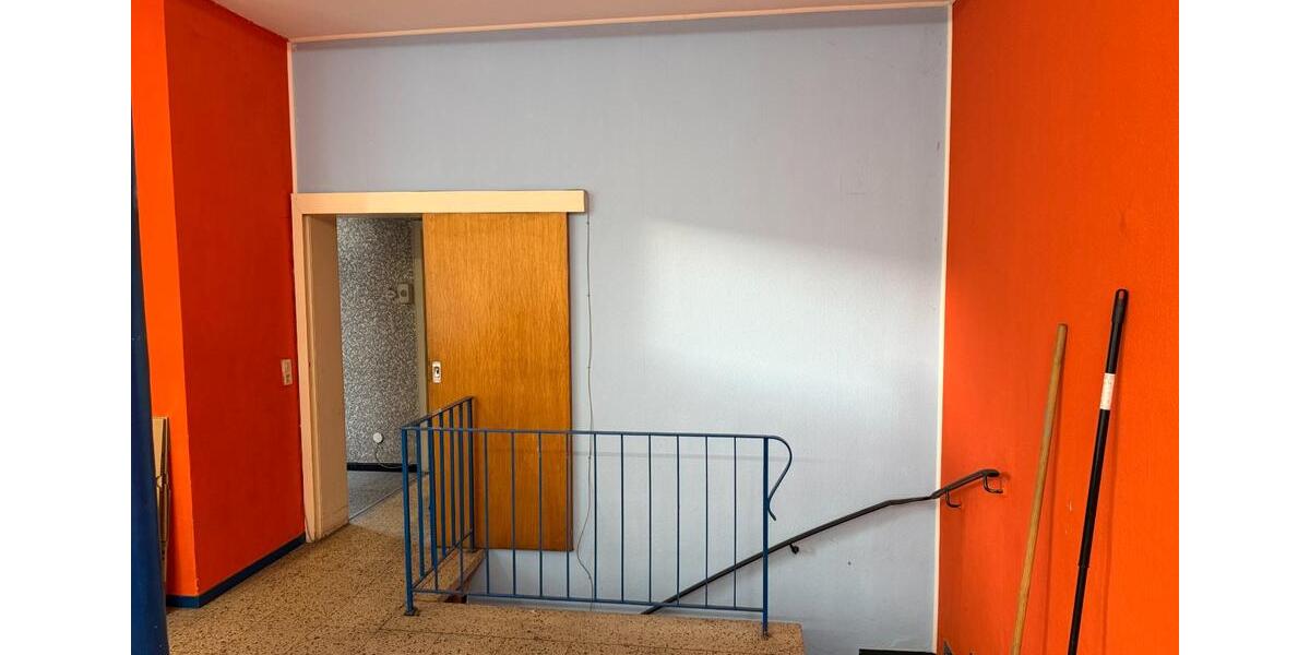 Gewerbeobjekt Duisburg Mittelmeiderich - 500&euro; | Angebot:26454024