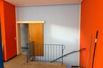 Gewerbeobjekt Duisburg Mittelmeiderich - 500&euro; | Angebot:26454024