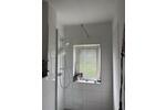 Erdgeschoßwohnung Hattingen - 3 Zimmer, 50 m&sup2;, 607&euro; | Angebot:25995512