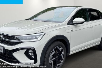 VW Taigo 6.418 km 23.950 &euro; Wuppertal 42109