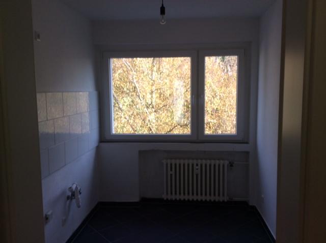 Etagenwohnung Moers - 3 Zimmer, 74 m&sup2;, 749&euro; | Angebot:24941245