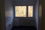 Etagenwohnung Moers - 3 Zimmer, 74 m&sup2;, 749&euro; | Angebot:24941245