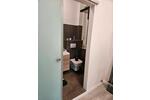 Etagenwohnung Kaarst - 1 Zimmer, 40 m&sup2;, 800&euro; | Angebot:26442811