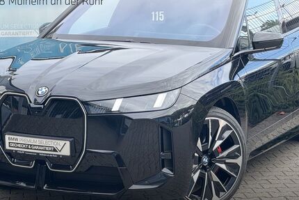 BMW iX 25.945 km 66.950 &euro; Mülheim an der Ruhr 45478