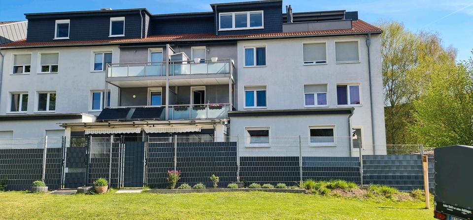 Erdgeschoßwohnung Essen Stadtbezirk IV - 5 Zimmer, 130 m&sup2;, 293.000&euro; | Angebot:26612144